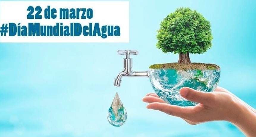 Efem&eacute;rides del 22 de marzo