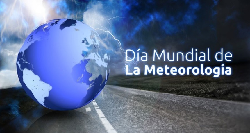 Efem&eacute;rides del 23 de marzo