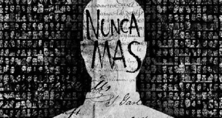 Efem&eacute;rides del 24 de marzo