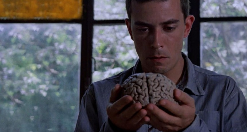 1986: las 3 pel&iacute;culas argentinas que pocos recuerdan pero marcaron el cine nacional, seg&uacute;n la IA