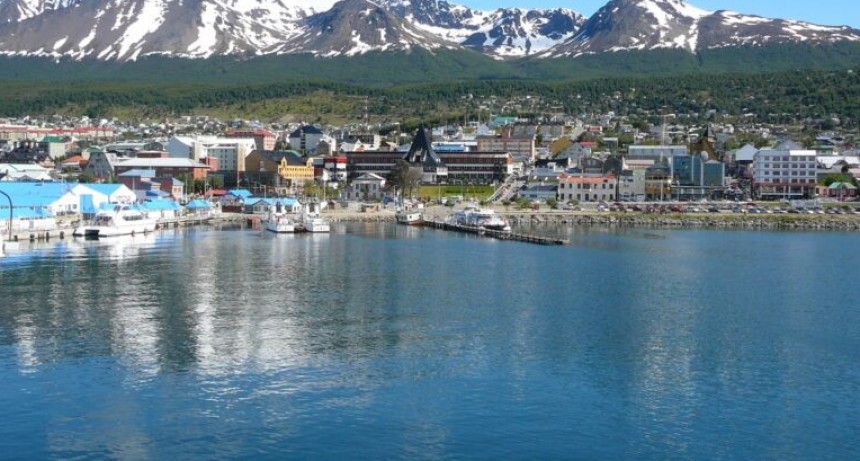 Fin de semana largo austero: m&aacute;s de un mill&oacute;n de turistas viajaron, pero con escapadas cortas y menor gasto