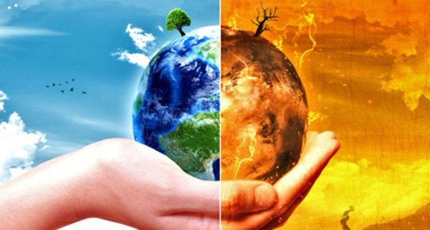 Efem&eacute;rides del 26 de marzo