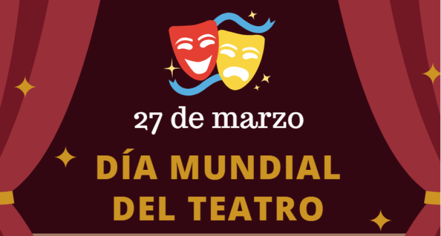 Efem&eacute;rides del 27 de marzo