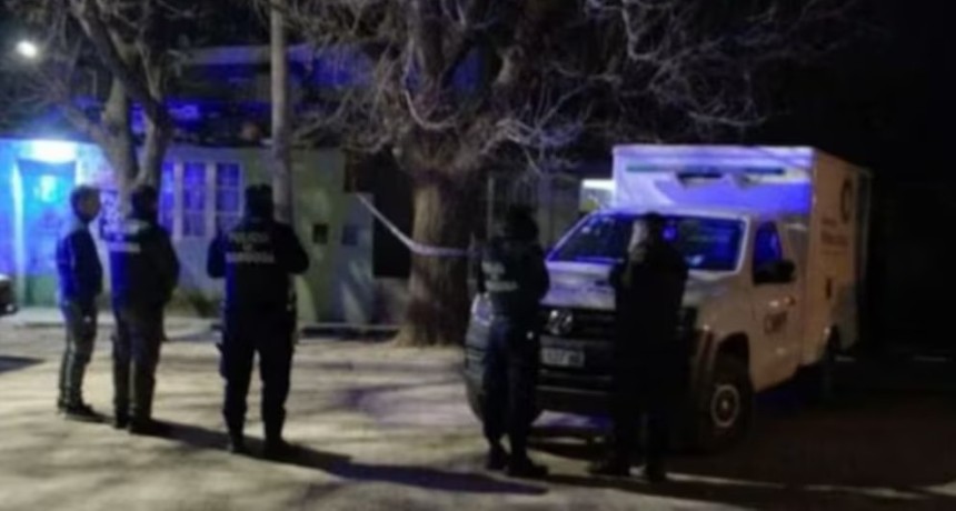 Dijo que no recordaba nada, pero las pericias fueron contundentes: ir&aacute; a juicio por matar a su hijo de 14 a&ntilde;os