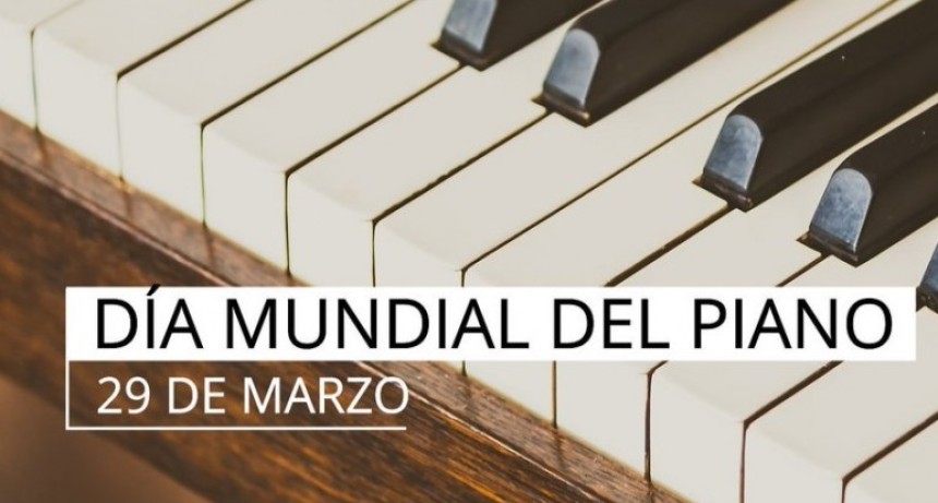 Efem&eacute;rides del 29 de marzo