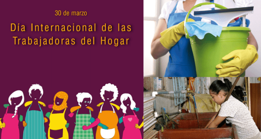 Efem&eacute;rides del 30 de marzo