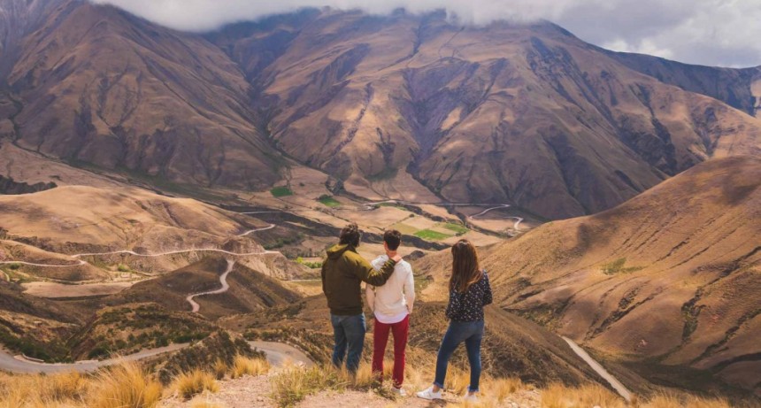 Semana Santa 2026: destinos imperdibles para recorrer Argentina