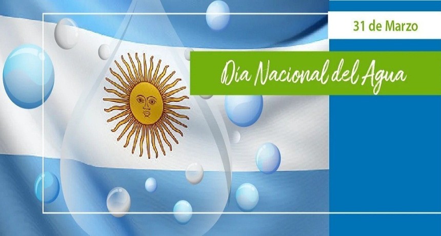 Efem&eacute;rides del 31 de marzo