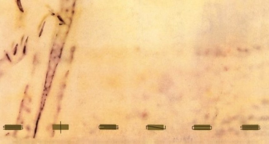 1987: los 3 discos argentinos que revolucionaron el sonido de una generaci&oacute;n, seg&uacute;n la IA