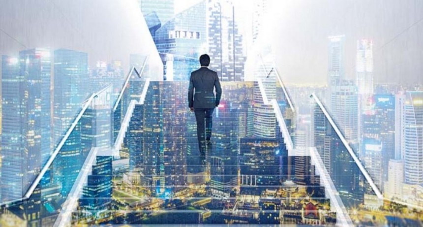 Inclusión en el lugar de trabajo: Retos y oportunidades en el mundo pos pandemia