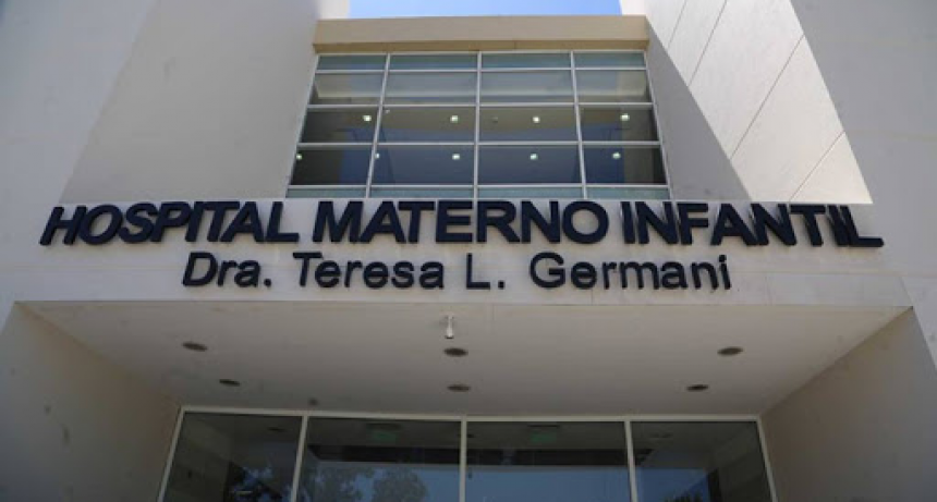 Centros de testeos permanentes en La Matanza