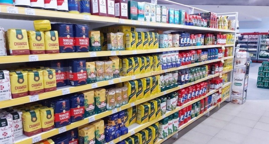 La Secretaria de Comercio Interior creó el Código de Buenas Prácticas Comerciales