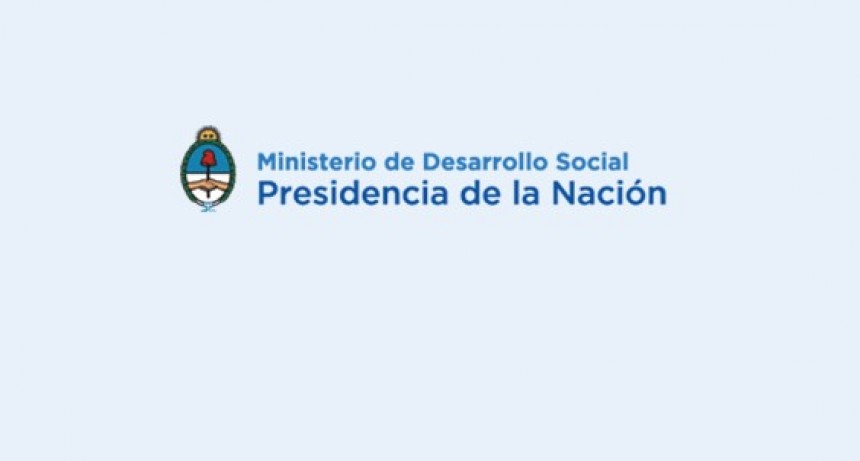 Advertencia sobre fraudes y estafas vinculadas a programas sociales