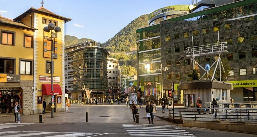 El Llamado a los líderes iberoamericanos a apostar por el turismo como motor de desarrollo