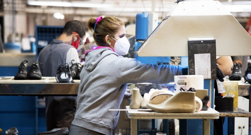 Más de 1,6 millones de empresas serán beneficiadas con la actualización de los importes por ser consideradas MiPyMEs