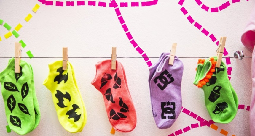 VALE COPIARSE | TALLER