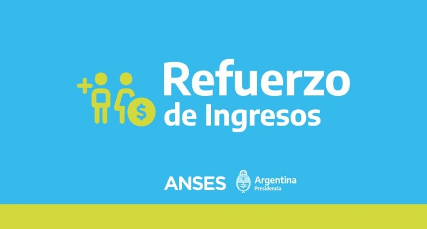 Fernanda Raverta anunció que ya está abierta la inscripción al Refuerzo de Ingresos