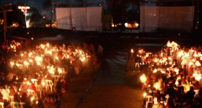 Calendario especial de eventos turísticos en semana santa en la provincia de Buenos Aires del 6 al 13 de Abril del 2023