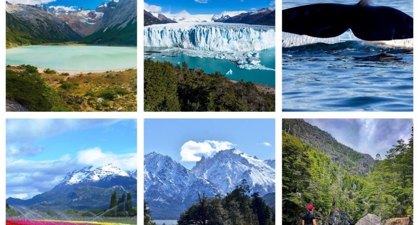 Acuerdo de precios de cara a la cuarta edición de PreViaje
