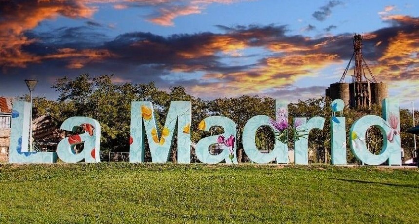 Destinos de campo para saborear comidas caseras y descubrir pueblos pintorescos