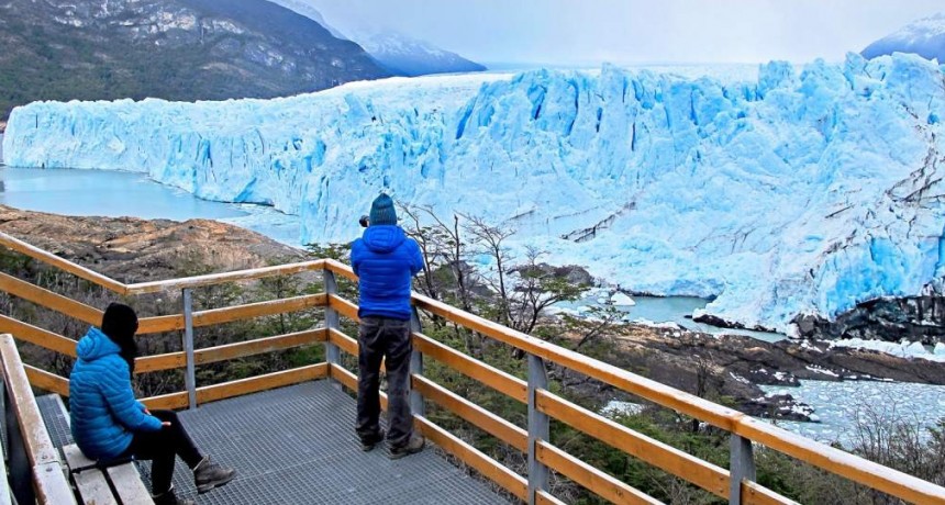 6000 prestadores turísticos ya se inscribieron a la cuarta edición de PreViaje