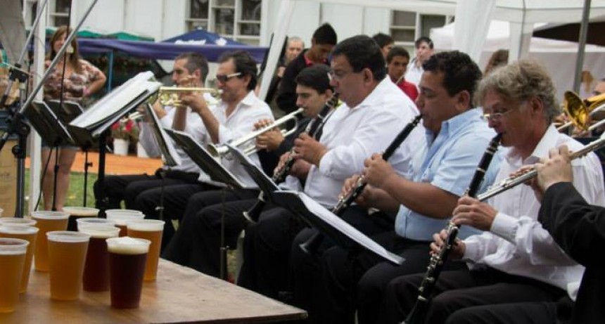 Calendario de eventos turísticos del 20 al 27 de abril del 2023 en la Provincia de Buenos Aires