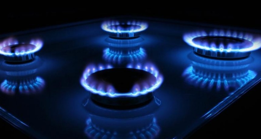El Gobierno Nacional autoriza suba de tarifas de gas: se vienen nuevos aumentos