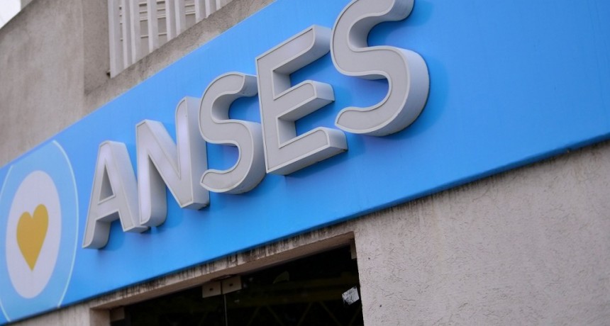 ANSES anuncia fecha de pago para la segunda cuota de jubilaciones: incluye aumento y bono