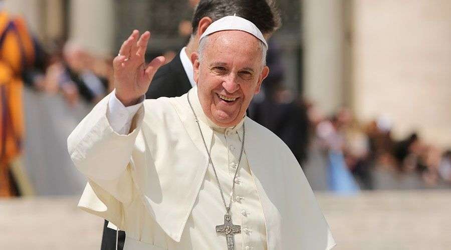 Francisco el Jesuita