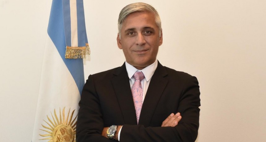 La nueva provincia
