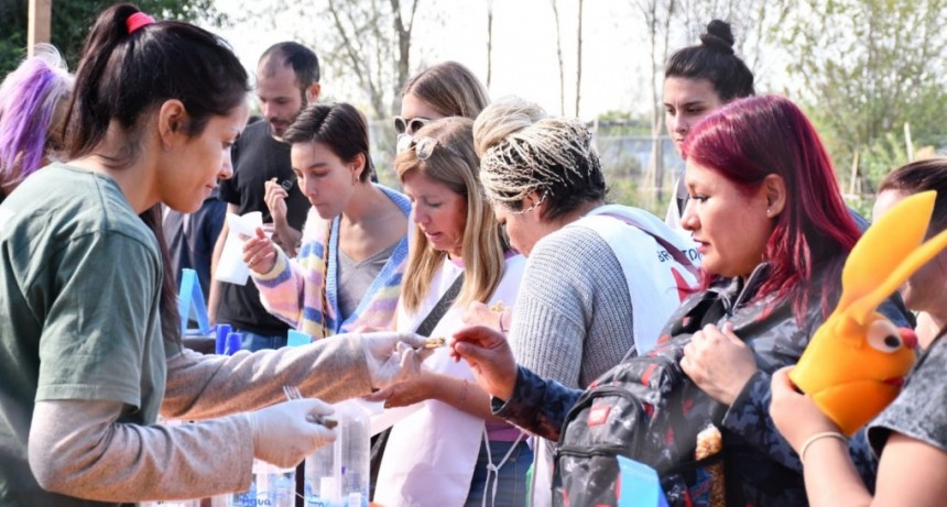 Morón celebra el fin de semana con vinos, sabores y competencia de berenjenas al escabeche