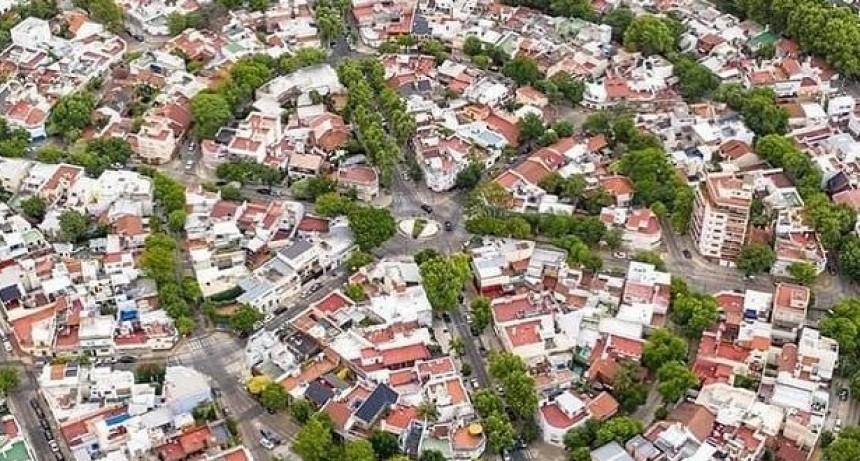 Laberinto