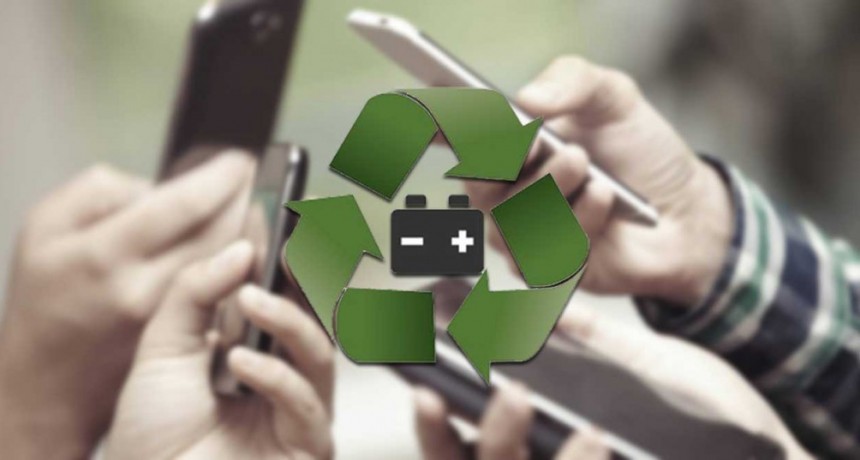 Certificación Ambiental: El Compromiso necesario para un Futuro Sostenible