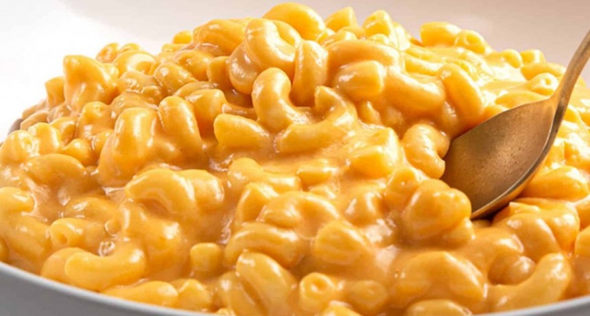 Macarrones con queso: de la nobleza al plato popular que conquista al mundo