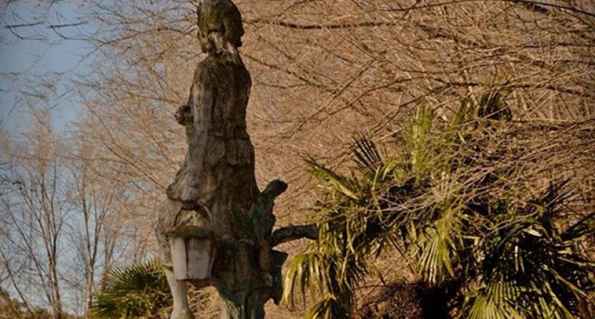 Dos Pueblos Bonaerenses con Encanto Campestre que Enamoran a los Viajeros