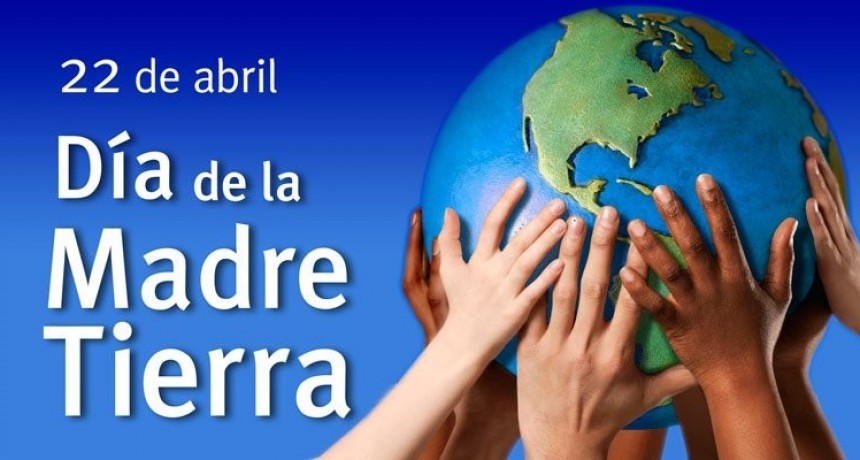 Efemérides del 22 de abril