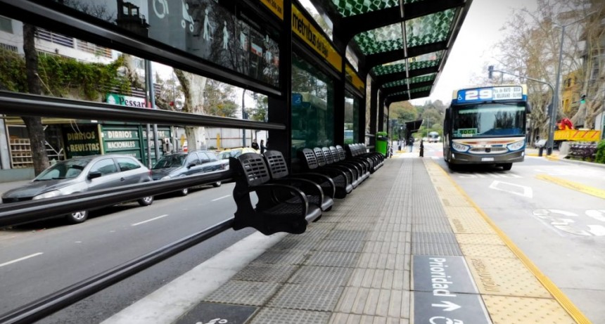 Nuevo golpe al bolsillo: suben los boletos de colectivo en CABA y el conurbano desde mayo
