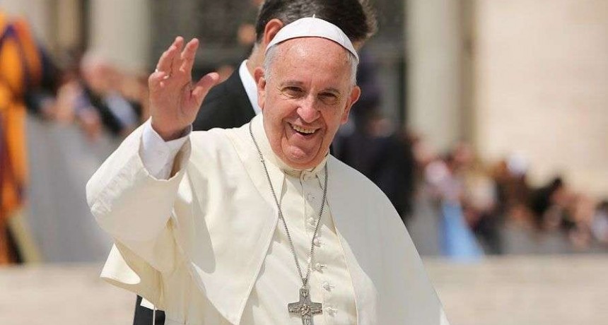 Francisco el Jesuita