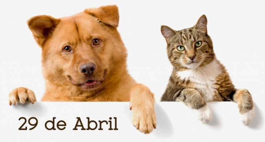 Efemérides del 29 de abril