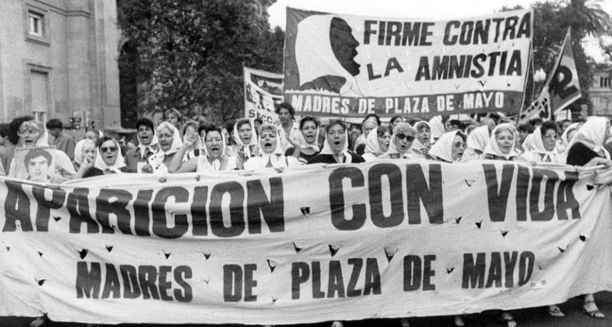 Efemérides del 30 de abril