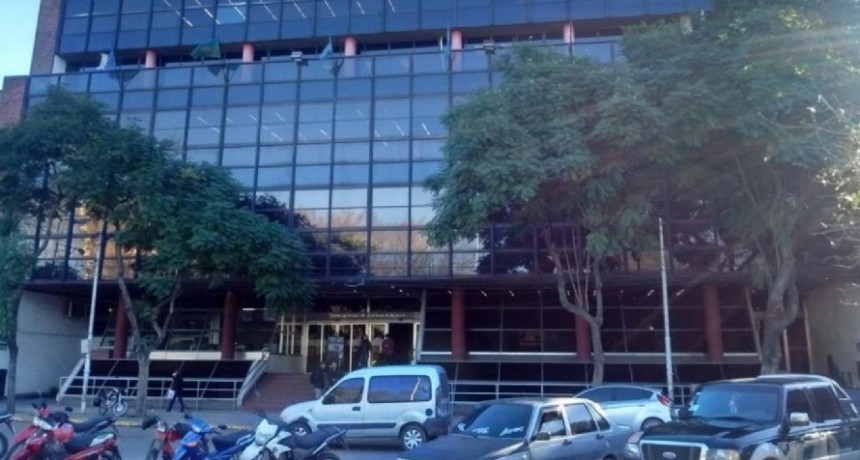 Esteban Echeverría: cronograma de servicios durante los feriados del 1° y 2 de mayo