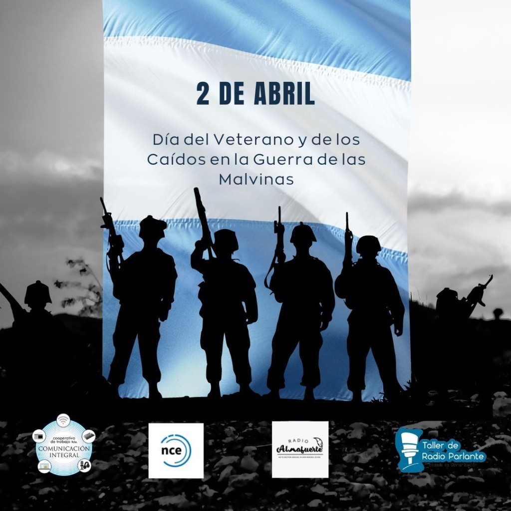 Efem&eacute;rides del 2 de abril