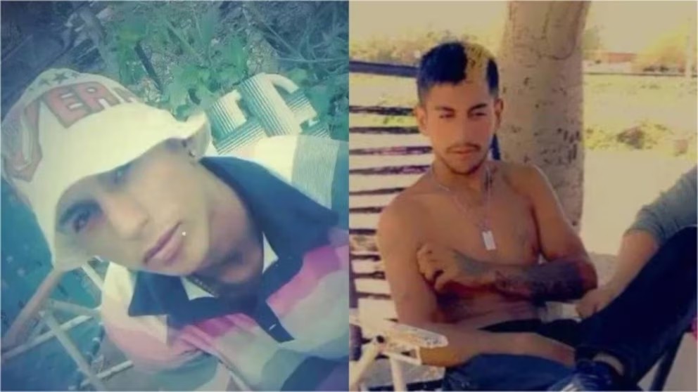 Rosario en shock: muri&oacute; tras un disparo en la cabeza y cay&oacute; un sospechoso de 16 a&ntilde;os en medio de una pueblada