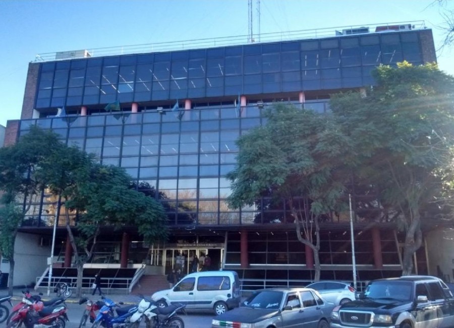 As&iacute; funcionar&aacute;n los servicios en Esteban Echeverr&iacute;a y qu&eacute; ten&eacute;s que saber antes de salir