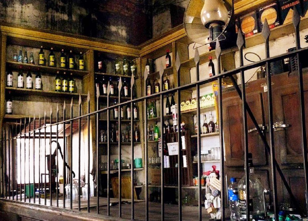 Escapadas con historia: cuatro pulper&iacute;as bonaerenses donde la tradici&oacute;n sigue viva