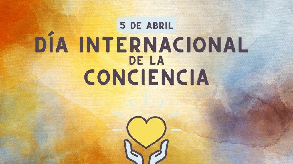 Efem&eacute;rides del 5 de abril