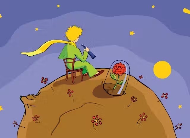 Efem&eacute;rides del 6 de abril