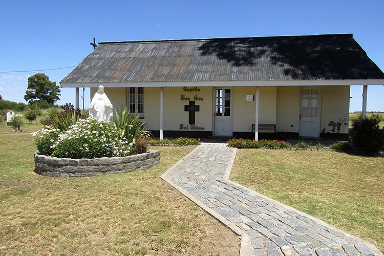 Semana Santa 2026: viajaron m&aacute;s de 2,8 millones, pero cay&oacute; el gasto real