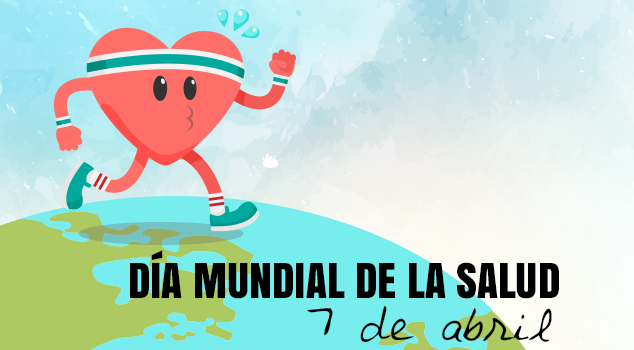 Efem&eacute;rides del 7 de abril