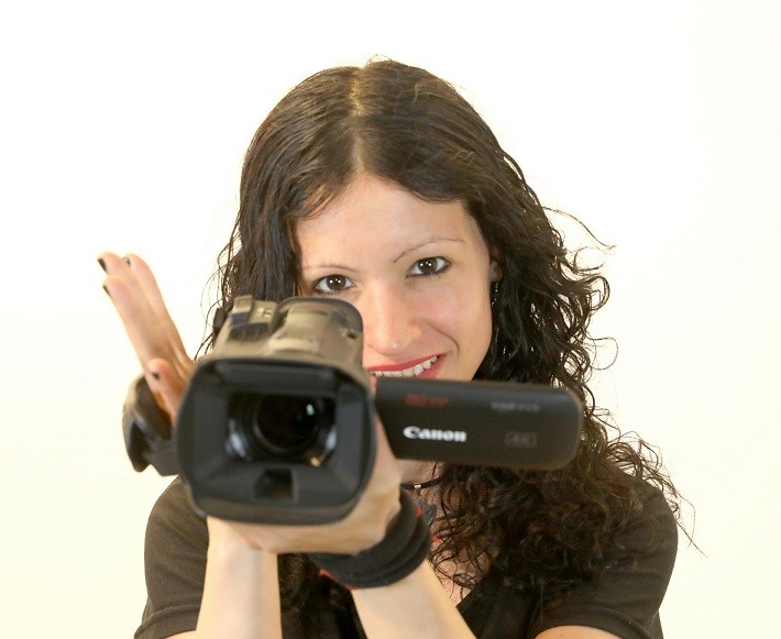 Luces, c&aacute;mara y acci&oacute;n en La Matanza: abren los talleres de cine gratis y ya pod&eacute;s anotarte